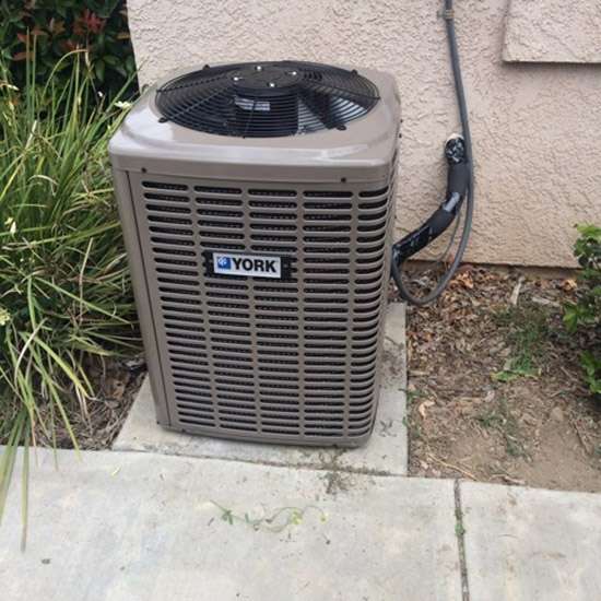 California Air Conditioning and Heating Services | 7484 Star Pine Cir, Highland, CA 92346, USA | Phone: (909) 556-9419