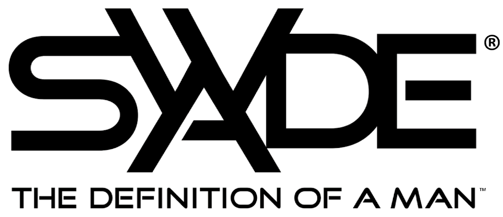 SWADE | 13 Point Driftwood, Danbury, CT 06811 | Phone: (914) 417-9233