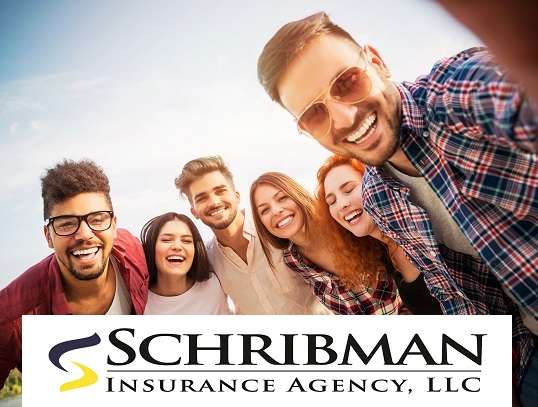 Schribman Insurance Agency, LLC | 39 Hathaway Ln, White Plains, NY 10605, USA | Phone: (914) 235-9018
