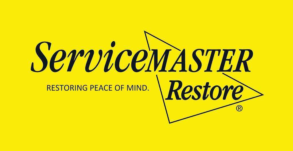 ServiceMaster Dupage County | 904 Piedmont Cir, Naperville, IL 60565, USA | Phone: (630) 241-1111