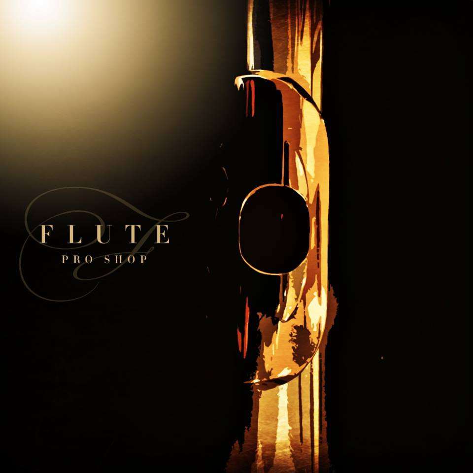 Flute Pro Shop Inc. | 4023 Kennett Pike #308, Wilmington, DE 19807 | Phone: (302) 479-5000