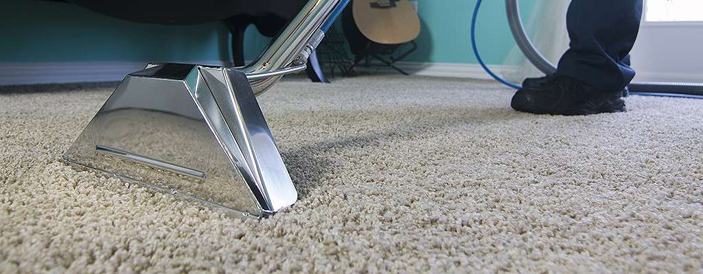 Absorb Carpet, Tile & Oriental Rug Cleaning | 9337 Spring Cypress Rd, Spring, TX 77379, USA | Phone: (281) 370-6900