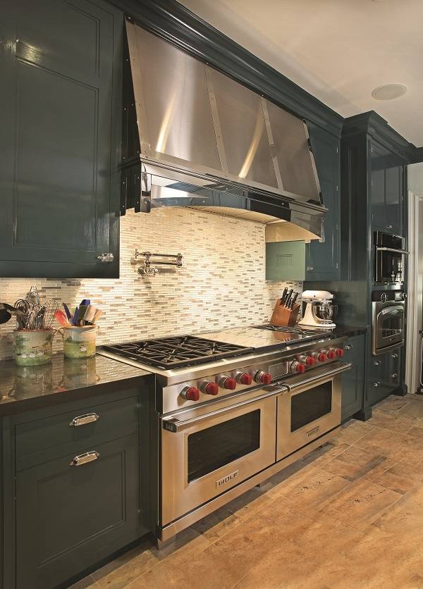 RangeCraft | 4-40 Banta Pl, Fair Lawn, NJ 07410, USA | Phone: (201) 791-0440 RangeCraft | 4-40 Banta Pl, Fair Lawn, NJ 07410, USA | Phone: (201) 791-0440