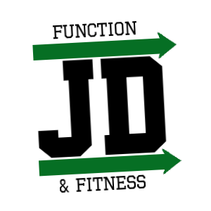 JD Function & Fitness LLC | 3196 Industrial Way J, Castle Rock, CO 80109, USA | Phone: (907) 251-1163