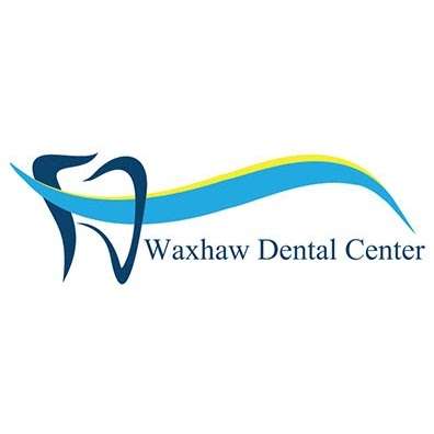 Waxhaw Dental Center | 2514 Cuthbertson Rd Suite A, Waxhaw, NC 28173, USA | Phone: (704) 243-1122