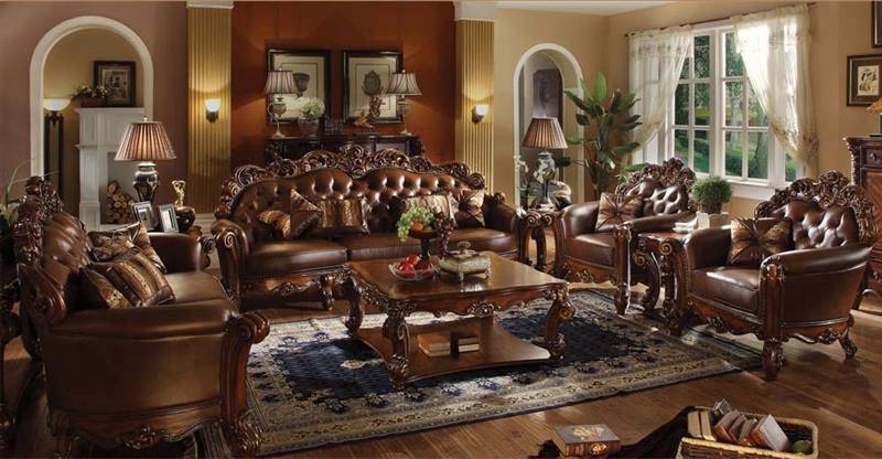 La Prospera Furniture | 604 E 9th St, Hialeah, FL 33010, USA | Phone: (786) 353-9429