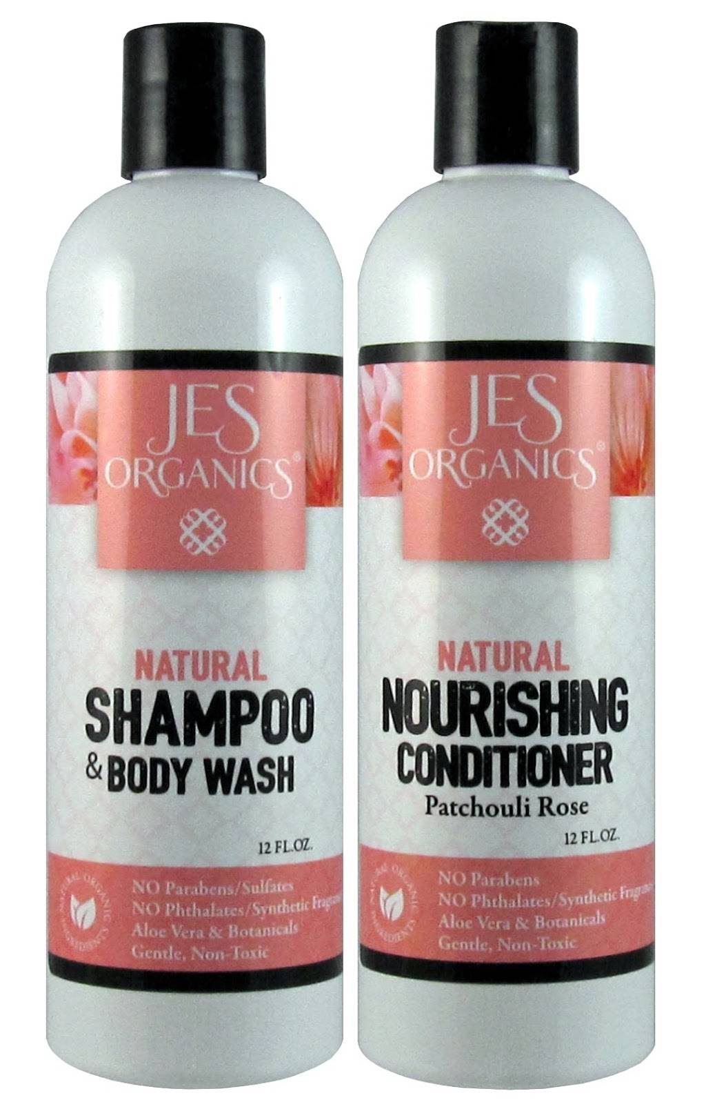 JES Organics | 5394 S Tavistock Ave, Meridian, ID 83642, USA | Phone: (208) 629-0444