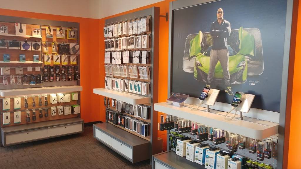 AT&T Store | 8052 Limonite Ave Ste 101, Riverside, CA 92509, USA | Phone: (951) 360-2142