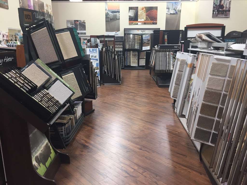 Floors Etc. | 3155 Porter St, Soquel, CA 95073, USA | Phone: (831) 856-5243