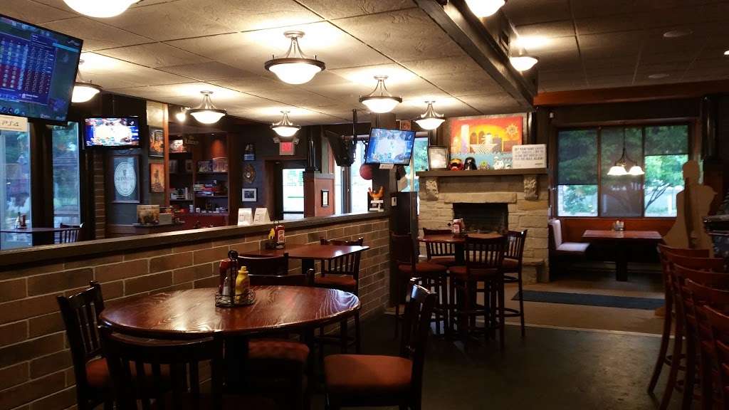 42 Ale House | 3807 S Packard Ave, St Francis, WI 53235, USA | Phone: (414) 249-4952