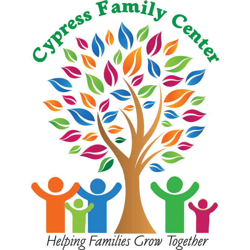 Cypress Family Center | 8111 Brecksville Rd, Brecksville, OH 44141, USA | Phone: (440) 584-0114