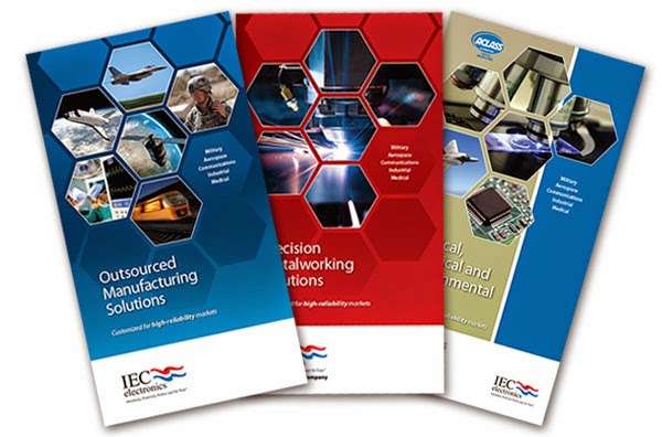 Printer Printing | 10275 Collins Ave #225, Bal Harbour, FL 33154, USA | Phone: (305) 504-8565