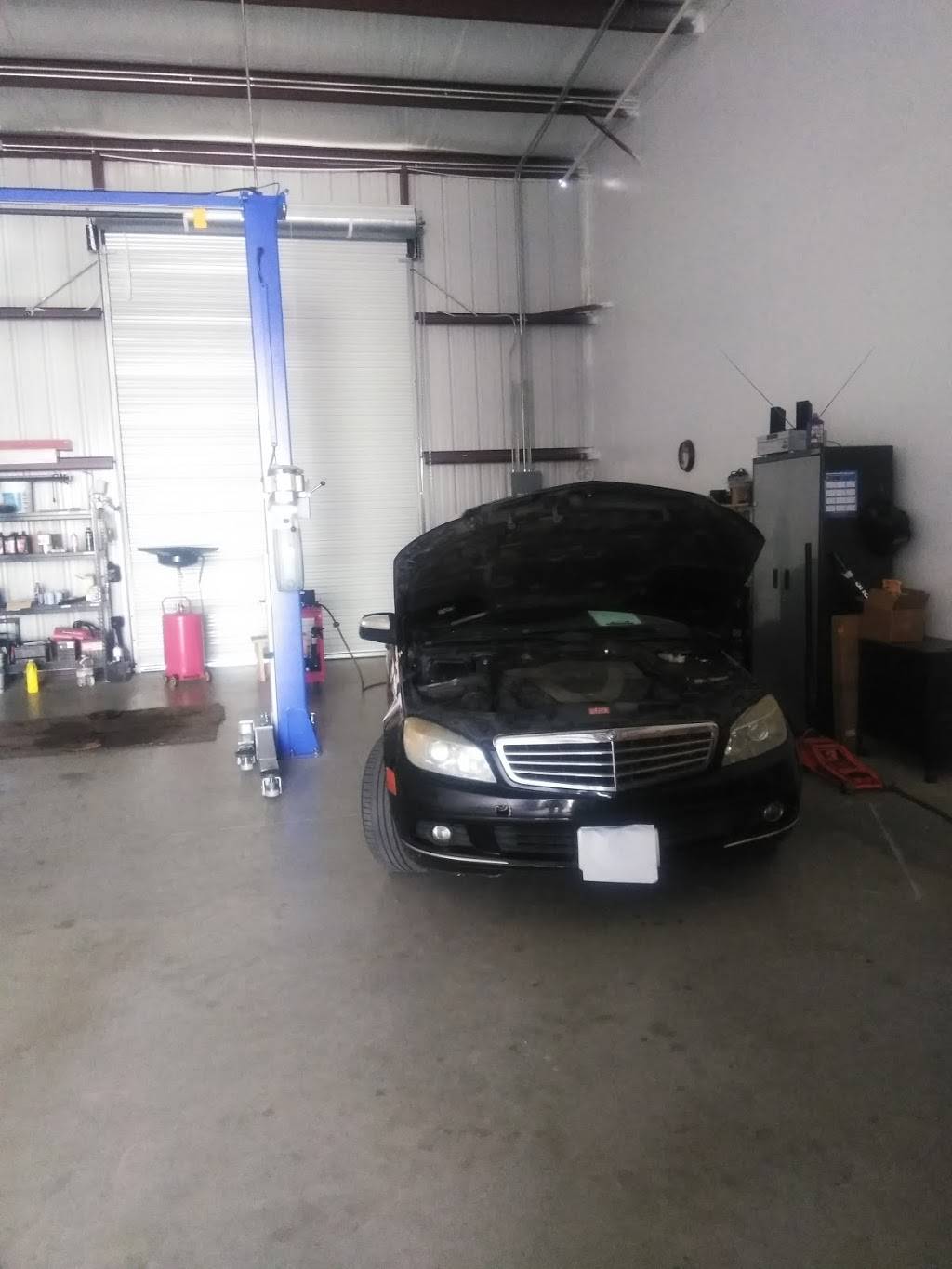 Glens mobile Auto Repair Services | 5023 Addicks Satsuma Rd ste r, Houston, TX 77084, USA | Phone: (832) 202-4204