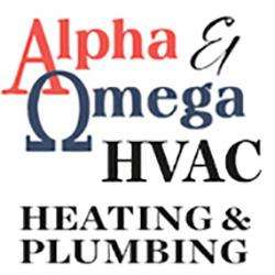 Alpha Omega HVAC Plumbing and Heating | 133 Edgewater Dr, Quincy, MA 02169, USA | Phone: (617) 653-3617