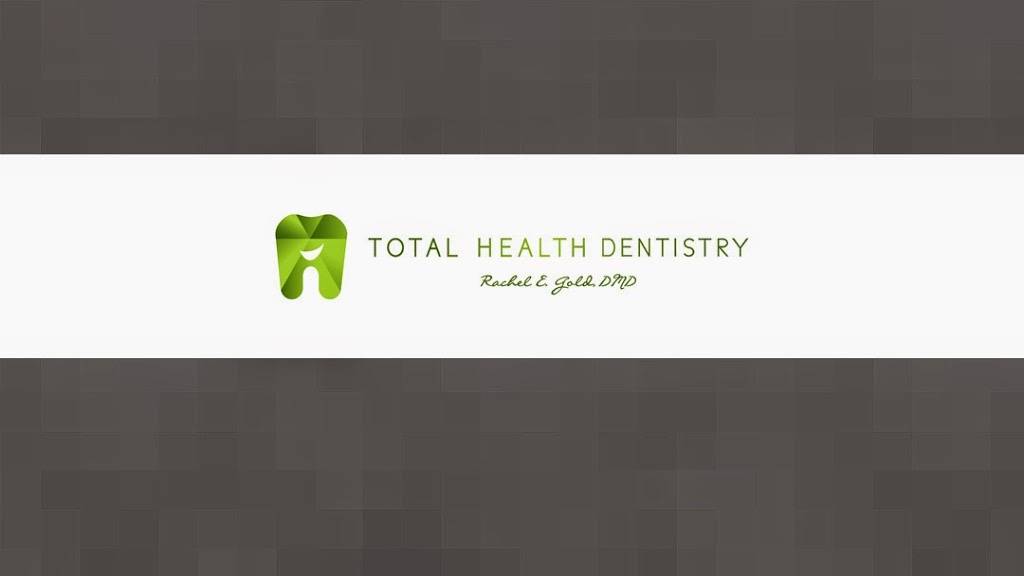 Rachel E Gold, DMD, Total Health Dentistry | 1010 Windsor Dr Suite 6, Cold Spring, KY 41076, USA | Phone: (859) 441-1230