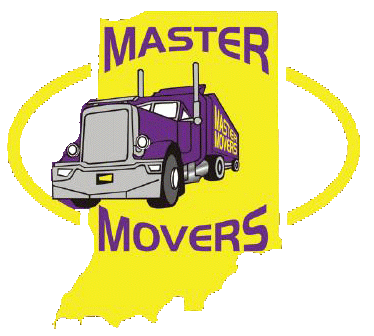 Master Movers | 2130 Winter Ave, Indianapolis, IN 46218, USA | Phone: (317) 872-6683