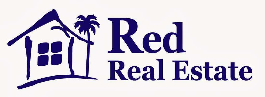 Red Real Estate | 31045 Temecula Pkwy, Temecula, CA 92592, USA | Phone: (951) 302-1700