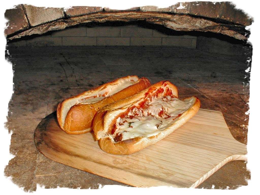 Sciarrinos Pizza of Wilmington | 2310 Carpenter Station Rd, Wilmington, DE 19810, USA | Phone: (302) 529-8897