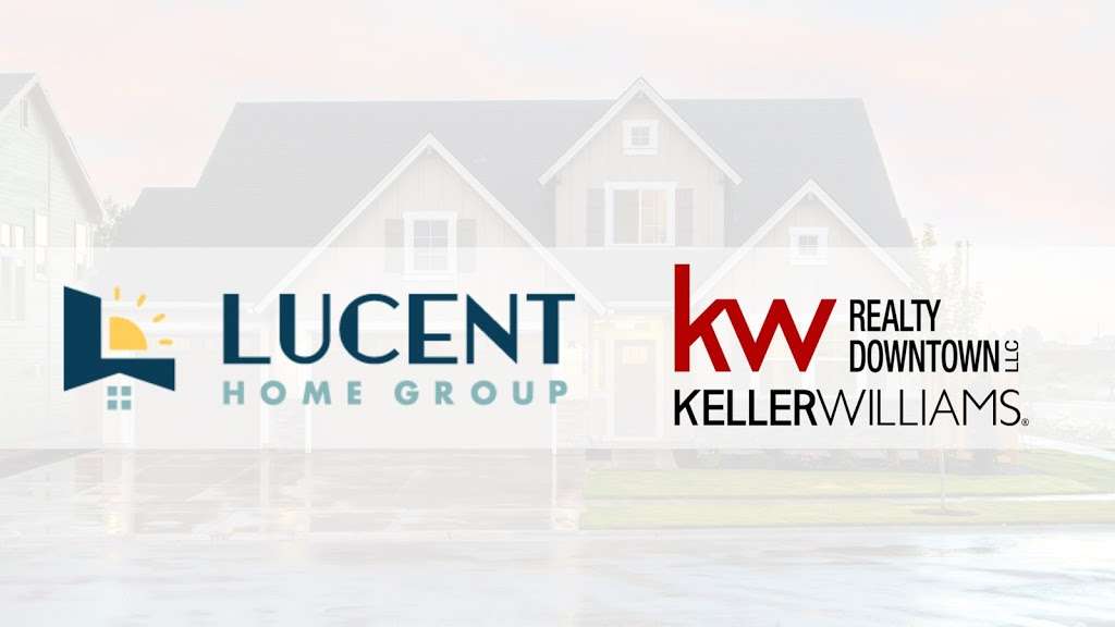 The Lucent Home Group at Keller Williams Realty Downtown. | 5295 W 48th Ave, Denver, CO 80212 | Phone: (303) 590-9890