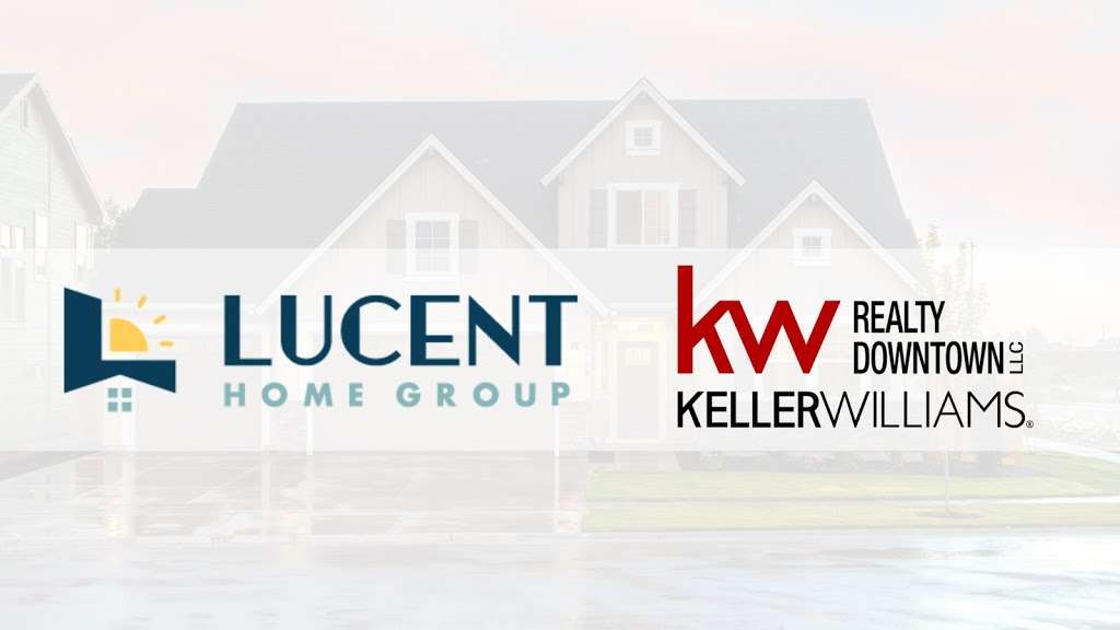 The Lucent Home Group at Keller Williams Realty Downtown. | 5295 W 48th Ave, Denver, CO 80212, USA | Phone: (303) 590-9890