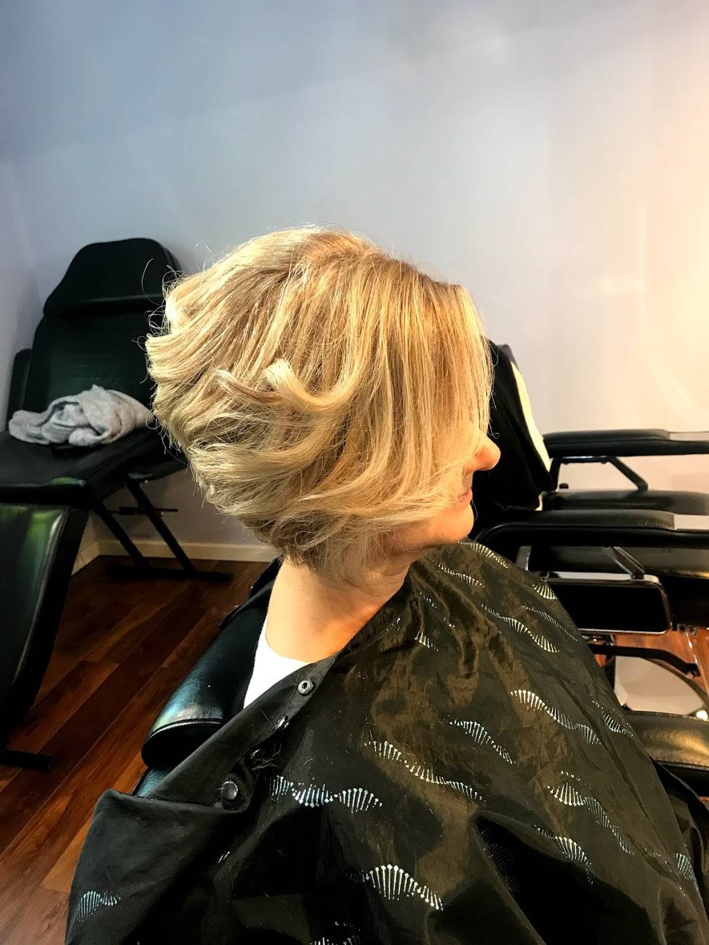 BT Hair Salon | 25215 43rd Pl S, Kent, WA 98032, USA | Phone: (206) 228-6180