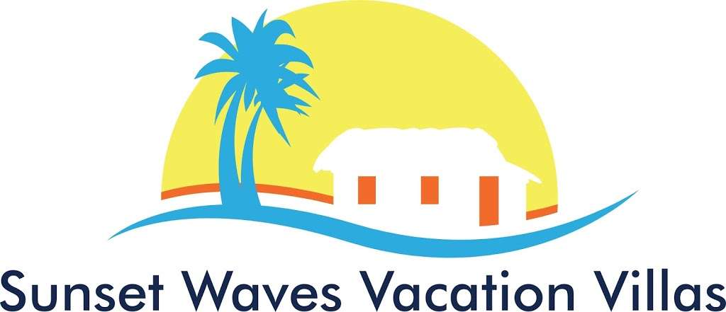 Sunset Waves Vacation Villas, LLC | 33844 US-27, Haines City, FL 33844, USA | Phone: (407) 496-6476