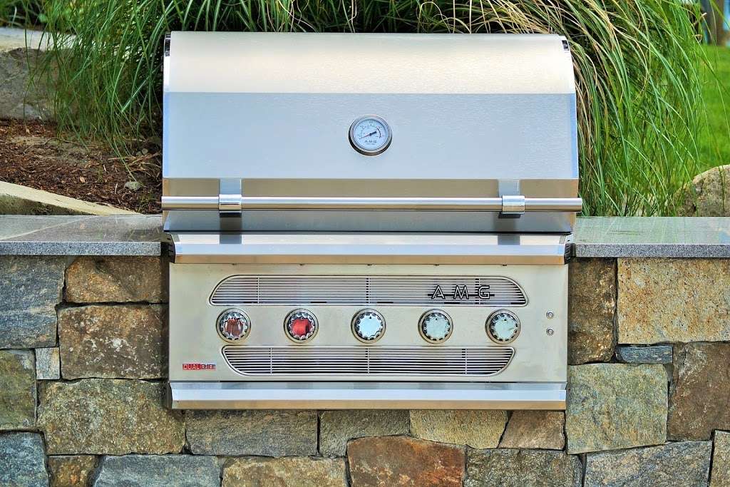 Fire Farm | 754 Main St, Monroe, CT 06468, USA | Phone: (203) 364-4419