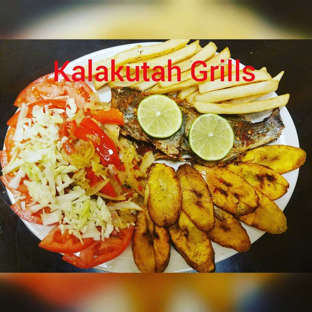 KALAKUTAH REPUBLIC GRILL LLC | 4718 Century Plaza Rd, Indianapolis, IN 46254, USA | Phone: (317) 295-1019