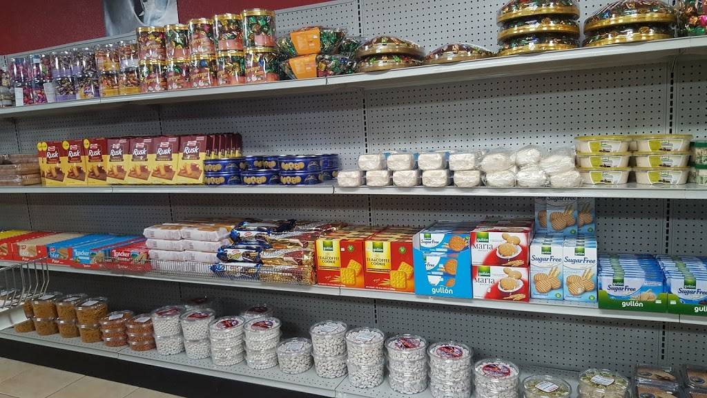 Watan Halal Market | 6808 Fruitridge Rd, Sacramento, CA 95820, USA | Phone: (916) 228-4655