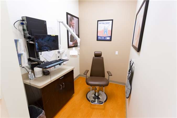 Western Dental & Orthodontics | 13368 Main St Suite 300, Hesperia, CA 92345, United States | Phone: (760) 810-4120