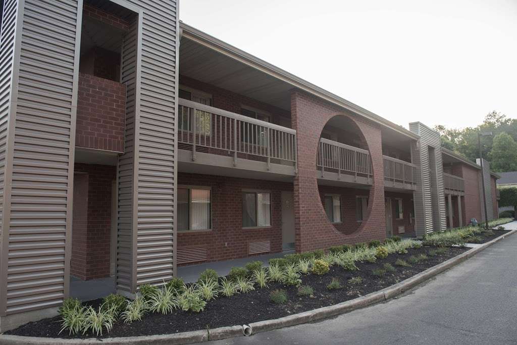 Best Western Princeton Manor Inn & Suites | 4191 US-1, Monmouth Junction, NJ 08852 | Phone: (732) 329-4555