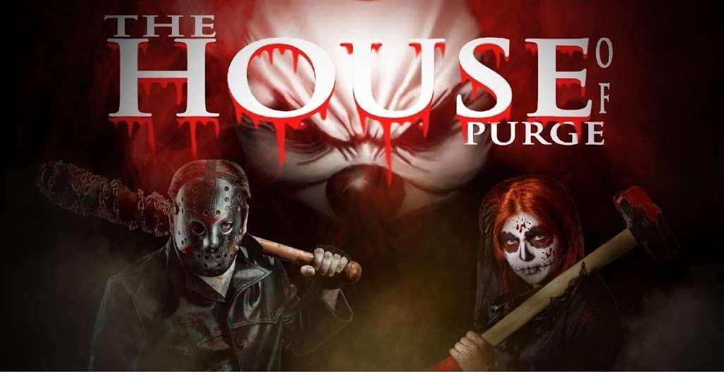 House of Purge | 722 Montana Dr Suite F, Charlotte, NC 28216 | Phone: (704) 831-0242