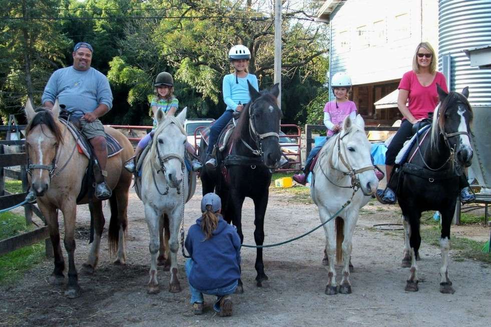 Sheeder Mill Farm | 12 Sheeder Mill Rd, Spring City, PA 19475 | Phone: (610) 469-9382