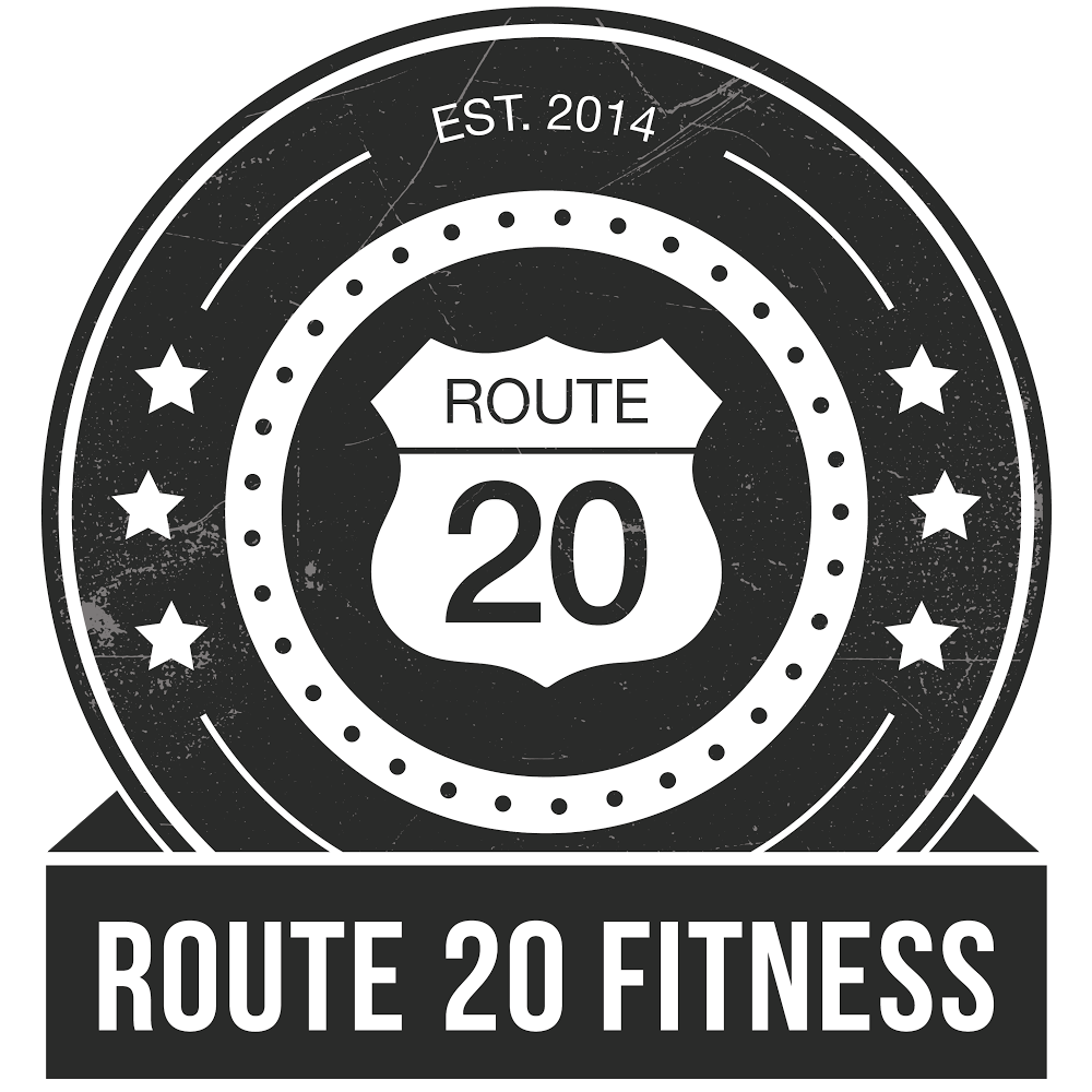 Route 20 Fitness | 2881 Southwestern Blvd #5, Orchard Park, NY 14127, USA | Phone: (716) 292-1278