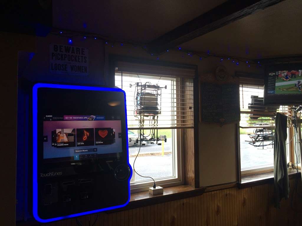 Cocalico Tavern | 1015 N Reading Rd, Stevens, PA 17578, USA