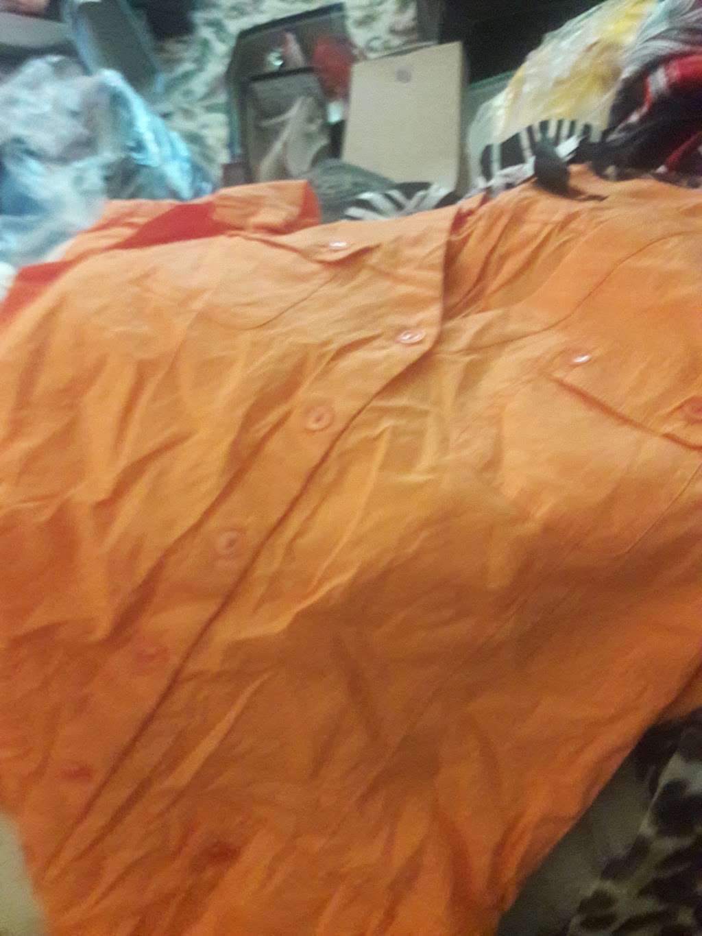 C J Wax Studio | 2000 South Blvd Suite 170, Charlotte, NC 28203, USA | Phone: (704) 965-0850 C J Wax Studio | 2000 South Blvd Suite 170, Charlotte, NC 28203, USA | Phone: (704) 965-0850