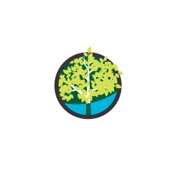 Riverwoods At North East | 1000 Riverwoods Rd, North East, MD 21901, USA | Phone: (410) 287-2877
