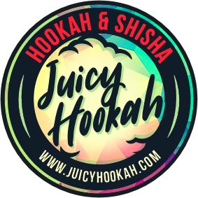 JuicyHookah.com | 932 Kenneth Ave, Elizabeth, NJ 07202