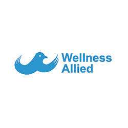 Wellness Allied Inc | 223 Worcester St, Natick, MA 01760 | Phone: (508) 314-7089