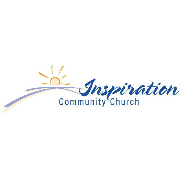 Inspiration Community Church | 1901 Randolph Rd, Silver Spring, MD 20902 | Phone: (240) 466-4422