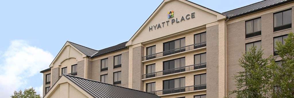 Hyatt Place Kansas City Airport | 7600 NW 97th Terrace, Kansas City, MO 64153, USA | Phone: (816) 891-0871