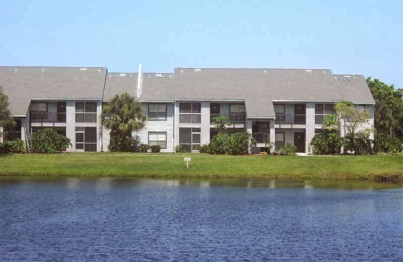 Clipper Cove Apartments | 1500 Southern Cross Ln, Boynton Beach, FL 33436, USA | Phone: (561) 734-3402