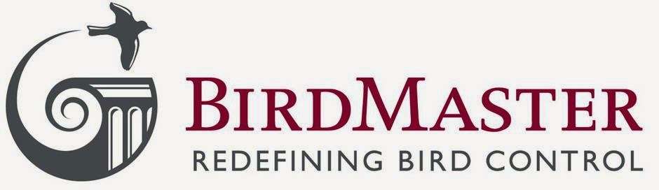 BirdMaster Bird Control | 13 Linnell Cir, Billerica, MA 01821, USA | Phone: (800) 562-2473