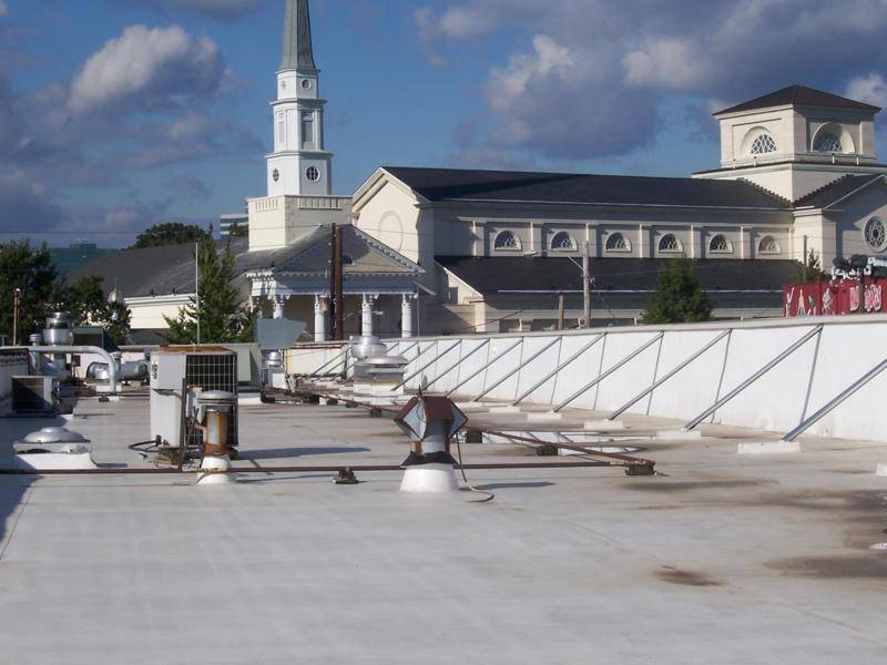 Atlanta Roofing Specialists | 1232 Sandtown Rd SW, Marietta, GA 30008, USA | Phone: (770) 419-2222