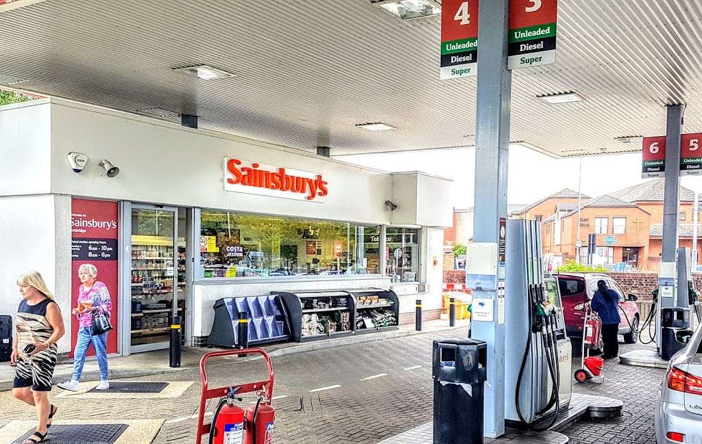 sainsbury-s-petrol-station-angel-centre-angel-ln-tonbridge-tn9-1sf