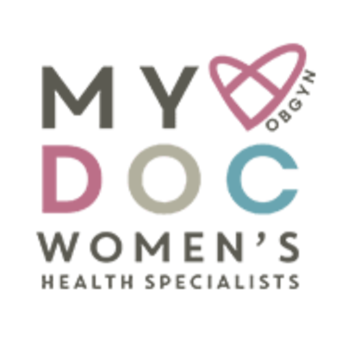 MyDoc Womens Health Specialists | 8756 W Boynton Beach Blvd #2400, Boynton Beach, FL 33472, USA | Phone: (561) 295-9664