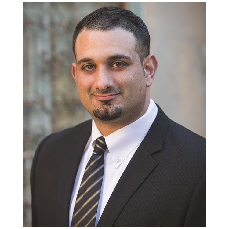 Joe Frangieh - State Farm Insurance Agent | 120 W Campbell Ave Ste A, Campbell, CA 95008 | Phone: (408) 793-8303