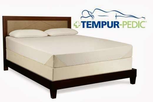 Orange County Mattress | 5700 E 2nd St, Long Beach, CA 90803, USA | Phone: (562) 434-2900