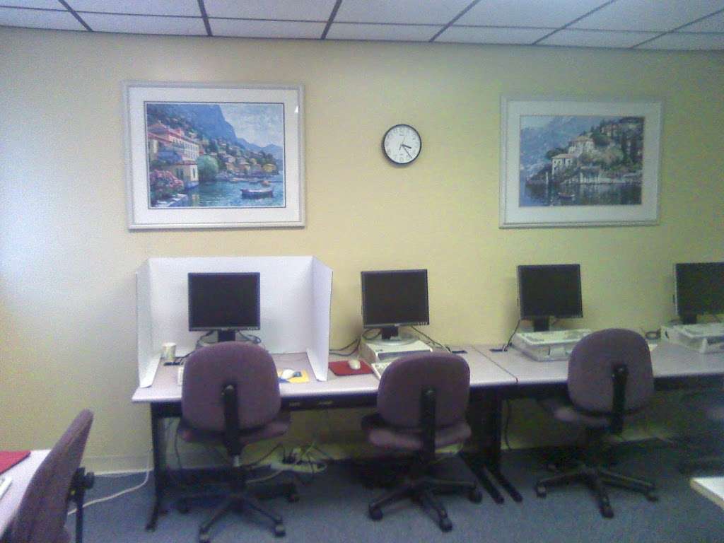 Computer Insight Learning Center | 23 Main St, Eatontown, NJ 07724, USA | Phone: (732) 544-1125