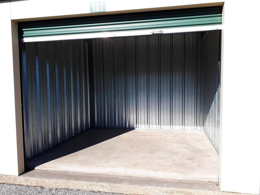 Access Storage - LaSalle | 777 Hwy 18, Windsor, ON N9J 3S8, Canada | Phone: (226) 641-6760